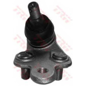 Несущий / направляющий шарнир TRW JBJ7532