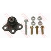 Несущий / направляющий шарнир TRW JBJ755