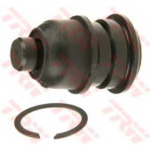 Несущий / направляющий шарнир TRW JBJ7553