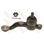 Несущий / направляющий шарнир TRW JBJ7559