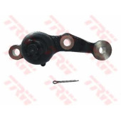 Несущий / направляющий шарнир TRW JBJ7560