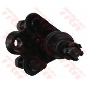 Несущий / направляющий шарнир TRW JBJ7562