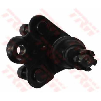 Несущий / направляющий шарнир TRW JBJ7562