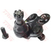 Несущий / направляющий шарнир TRW JBJ7563