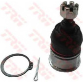 Несущий / направляющий шарнир TRW JBJ7604