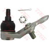 Несущий / направляющий шарнир TRW JBJ7630