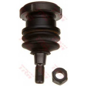 Несущий / направляющий шарнир TRW JBJ764