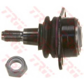 Несущий / направляющий шарнир TRW JBJ768