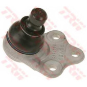 Несущий / направляющий шарнир TRW JBJ780