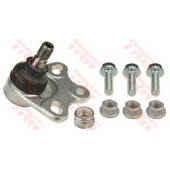 Несущий / направляющий шарнир TRW JBJ786