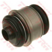 Несущий / направляющий шарнир TRW JBJ787