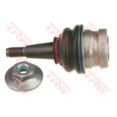 Несущий / направляющий шарнир TRW JBJ789