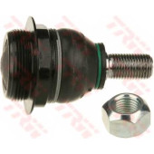 Несущий / направляющий шарнир TRW JBJ791