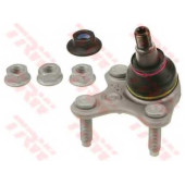Несущий / направляющий шарнир TRW JBJ795