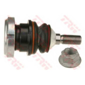 Несущий / направляющий шарнир TRW JBJ802
