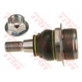 Несущий / направляющий шарнир TRW JBJ817