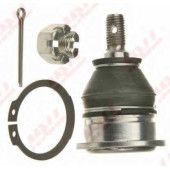 Несущий / направляющий шарнир TRW JBJ823