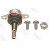 Несущий / направляющий шарнир TRW JBJ827