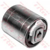 Подвеска рычага независимой подвески колеса TRW JBU100