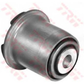 Подвеска рычага независимой подвески колеса TRW JBU124