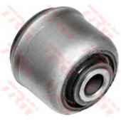 Подвеска рычага независимой подвески колеса TRW JBU128