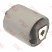 Подвеска рычага независимой подвески колеса TRW JBU1368