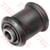 Подвеска рычага независимой подвески колеса TRW JBU137