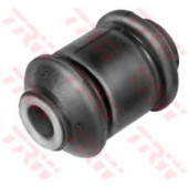 Подвеска рычага независимой подвески колеса TRW JBU161