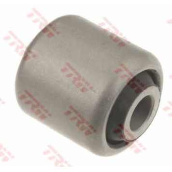 Подвеска рычага независимой подвески колеса TRW JBU190