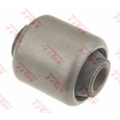 Подвеска рычага независимой подвески колеса TRW JBU191