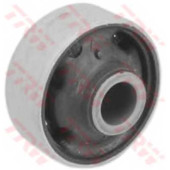 Подвеска рычага независимой подвески колеса TRW JBU224