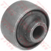 Подвеска рычага независимой подвески колеса TRW JBU254