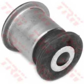 Подвеска рычага независимой подвески колеса TRW JBU450