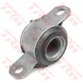 Подвеска рычага независимой подвески колеса TRW JBU453