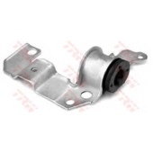 Подвеска рычага независимой подвески колеса TRW JBU459