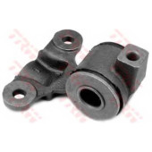 Сайлентблок рычага задн левый PEUGEOT EXPERT, 806 <b>TRW JBU464</b>