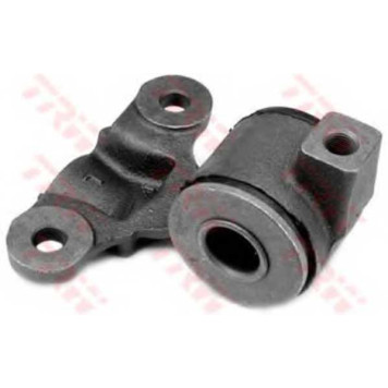 Сайлентблок рычага задн левый PEUGEOT EXPERT, 806 <b>TRW JBU464</b>