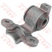 Сайлентблок рычага задн правый PEUGEOT EXPERT, 806 <b>TRW JBU466</b>
