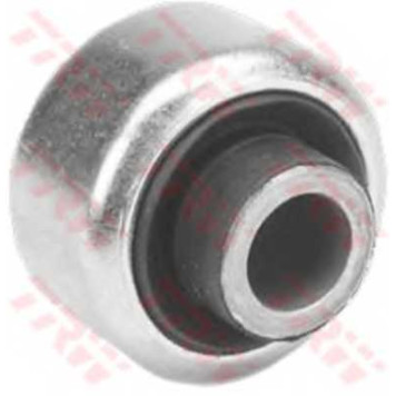 Подвеска рычага независимой подвески колеса TRW JBU473