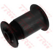 Подвеска рычага независимой подвески колеса TRW JBU479