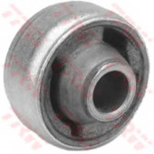 Подвеска рычага независимой подвески колеса TRW JBU480