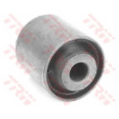 Подвеска рычага независимой подвески колеса TRW JBU484