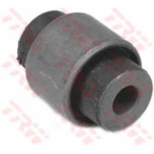 Подвеска рычага независимой подвески колеса TRW JBU489