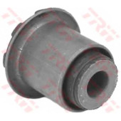 Подвеска рычага независимой подвески колеса TRW JBU493