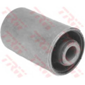 Подвеска рычага независимой подвески колеса TRW JBU494