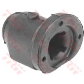 Подвеска рычага независимой подвески колеса TRW JBU497