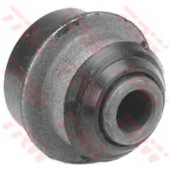 Подвеска рычага независимой подвески колеса TRW JBU501