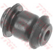 Подвеска рычага независимой подвески колеса TRW JBU503