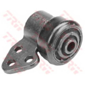 Подвеска рычага независимой подвески колеса TRW JBU505