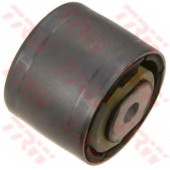 Подвеска рычага независимой подвески колеса TRW JBU513